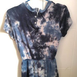 American Apparel Romper